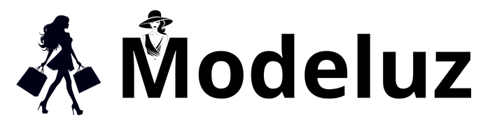 Modeluz