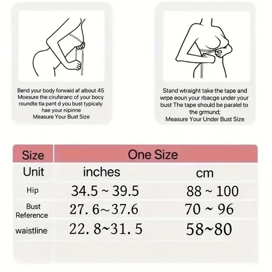 Nurse Uniform Cosplay Costumes Women Sexy Lingerie Porno Suit Bra with Panties and Headband Exotic Set Babydoll